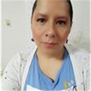 Maestra Particular - Trabajo Flexible desde casa