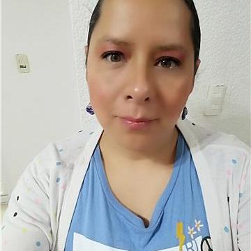 María