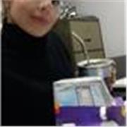 Profesora de Español Online/Clases Partuculares