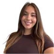 Aiuto bambini e ragazzi con i compiti per casa