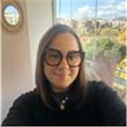 Maestra bilingüe de inglés (Infantil/Primaria) Clases online y presencial