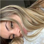 Leonie