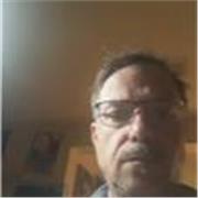 Professeur de français 15 ans d'exercices