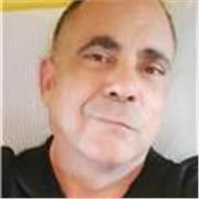 Profesor de contabilidad, costes y análisis económico financiero.