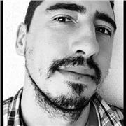 La grafica è il mio kungfu e vi trasformero' in shaolin graphic designer