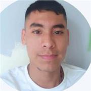 Tutor de Matemáticas con énfasis en estadítica