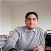 Docente de inglés para niños, jóvenes y adultos. Examen de suficiencia PET, FCE, TOEIC, TOEFL