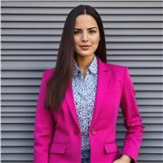 Englischlehrerin, Sprachtrainer Englisch, IELTS Trainer, Englisch Tutor, English Teacher, Business English Teacher