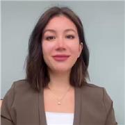 Apprenez l’espagnol avec une prof passionnée, bilingue et expérimentée dans le monde des affaires et du voyage 🌎