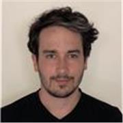 Language teacher with 5+ years of experience in the field.