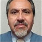 Maestro en área de físico matemáticas a cualquier nivel