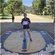 Clases particulares de matemáticas para educación básica, media y superior