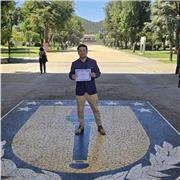 Clases particulares de matemáticas para educación básica, media y superior