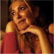 Insegnante di economia aziendale impartisce ripetizioni di economia aziendale economia e diritto