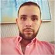 Profesor con 8 años de experiencia impartiendo clases de ingles, desde 0 y avanzados.