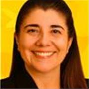 Entender es tu superpoder - Yo te ayudo