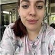 Dottoressa in scienze e tecniche psicologiche e laureanda in psicologia clinica,offre ripetizioni in materie umanistiche