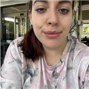 Dottoressa in scienze e tecniche psicologiche e laureanda in psicologia clinica,offre ripetizioni in materie umanistiche