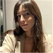 Clases de inglés online. Continuidad y a