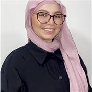 Samiha