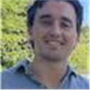 Entrenador personal apto para todas las edades, con experiencia 