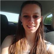 Propose une aide aux devoirs ou soutien scolaire pour aider vos enfants à s'améliorer dans leur travail😊