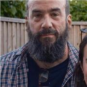 I will create an inclusive and equitable learning space to support student engagement