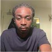 Final-year Civil Engineering student offering online GCSE Maths lessons from Nottingham with proven tutoring experience.