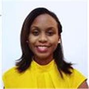 Clases dinámicas de español para todas las edades