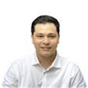 Certified Capable Tutor for corporate learners, students and conversationalists. 