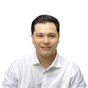 Certified Capable Tutor for corporate learners, students and conversationalists.