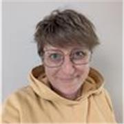 Aide en biologie, anatomie, terminologie médicale.
Mais aussi sciences naturelles. 