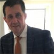 French Tutor for all ages