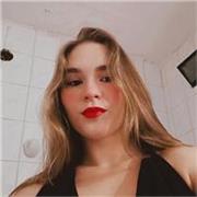 clases particulares como estudiante de letras