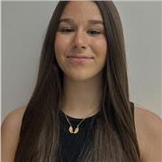 Doy clases de repaso en general para niños tanto de infantil como primaria