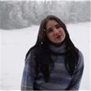 I compiti non devono essere per forza noiosi, rendiamoli utili e divertenti assieme!