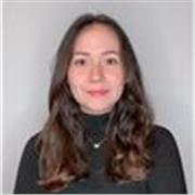 English teacher or spanish teacher, learn study methods for academic success