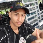 Lic. En educación física, recreación y deporte