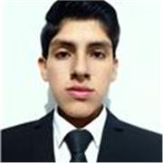 ¡Aprende a comunicarte con impacto! Clases online de oratoria y comunicación. Mejora tu habilidad verbal, gramática y literatura