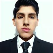 ¡Aprende a comunicarte con impacto! Clases online de oratoria y comunicación. Mejora tu habilidad verbal, gramática y literatura