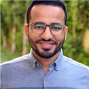Karim Ali