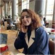 Native speaker to provide tutoring and guidance in speaking, listening, and writing skills in French