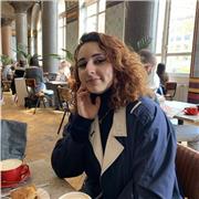 Josephine