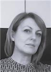 Professionista e docente di diritto impartisce lezioni per qualsiasi livello- istituti superiori/università - zona padova