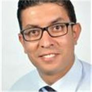 I provide arabic, and english lessons for all ages
