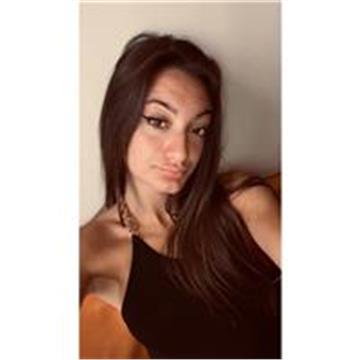 Francesca