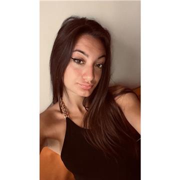 Francesca