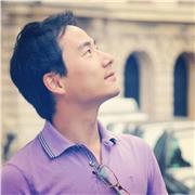 Arts: Dessin. Peinture. Graphisme. Design. Architecture. Croquis. Gouache.