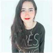 English tutor providing lessons to children of all ages. Lessons for English as a second language are provided as well