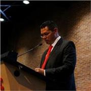 Formación Bíblica Completa: De la Exégesis a la Teología Histórica, pasando por la Teología Bíblica y la Sistemática